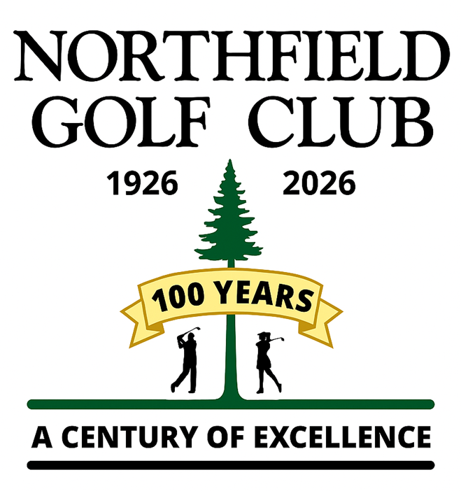 A 100th anniversary logo V16 10 31 25 Member Page