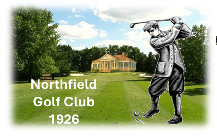 History V1 Golfer 1926