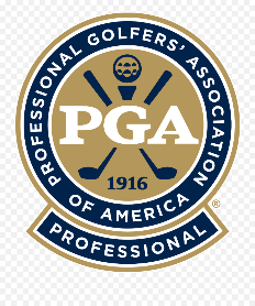 PGA logo2.jpg