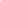 Click to enlarge image 1-Course0.jpg